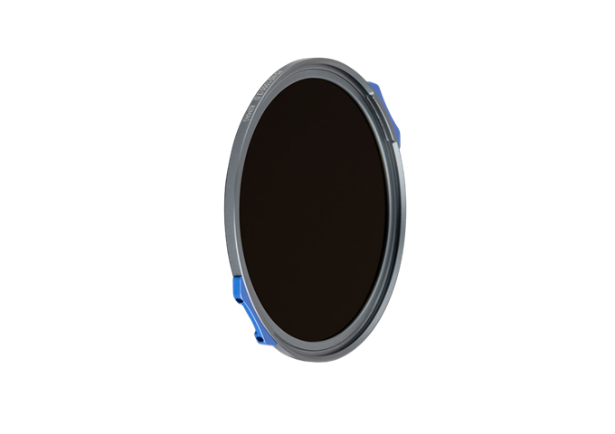 Nisi Jetmag Pro FS ND 1000 (3.0) 82MAG