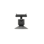DJI Osmo Nano Bidirectional Magnetic Ball Head