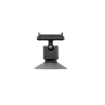 DJI Osmo Nano Bidirectional Magnetic Ball Head DJI Osmo Nano Bidirectional Magnetic Ball Head