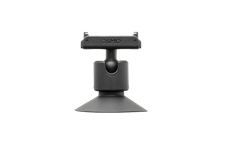 DJI Osmo Nano Bidirectional Magnetic Ball Head (schwarz)