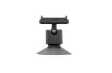 DJI Osmo Nano Bidirectional Magnetic Ball Head (schwarz)