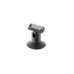 DJI Osmo Nano Bidirectional Magnetic Ball Head