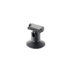 DJI Osmo Nano Bidirectional Magnetic Ball Head DJI Osmo Nano Bidirectional Magnetic Ball Head