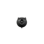 DJI Osmo Nano Bidirectional Magnetic Ball Head