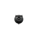 DJI Osmo Nano Bidirectional Magnetic Ball Head DJI Osmo Nano Bidirectional Magnetic Ball Head