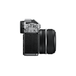 Nikon Z f SL + 40mm F2 SE Nikon Z f SL + 40mm F2 SE