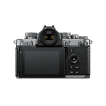 Nikon Z f SL + 40mm F2 SE Nikon Z f SL + 40mm F2 SE