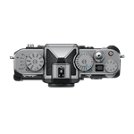 Nikon Z f SL + 40mm F2 SE Nikon Z f SL + 40mm F2 SE