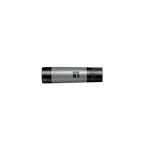 Zeiss Optik Conquest Mono 10x25 T* Zeiss Optik Conquest Mono 10x25 T*