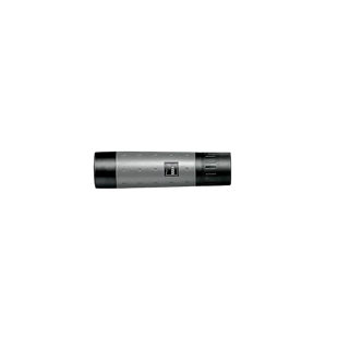 Zeiss Optik Conquest Mono 10x25 T*