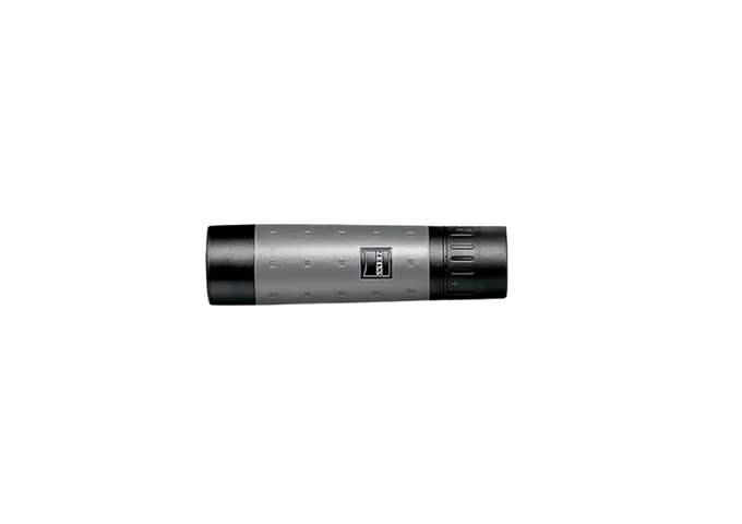 Zeiss Optik Conquest Mono 10x25 T*