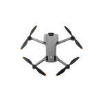 DJI Mini 5 Pro Fly More Combo (DJI RC2)