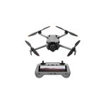 DJI Mini 5 Pro Fly More Combo (DJI RC2)