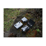 DJI Mini 5 Pro Fly More Combo (DJI RC2)