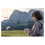 DJI Mini 5 Pro Fly More Combo (DJI RC2)
