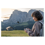 DJI Mini 5 Pro Fly More Combo (DJI RC2)