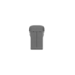 DJI Mini 5 Pro Intelligent Flight Battery
