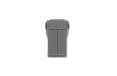 DJI Mini 5 Pro Intelligent Flight Battery