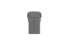 DJI Mini 5 Pro Intelligent Flight Battery