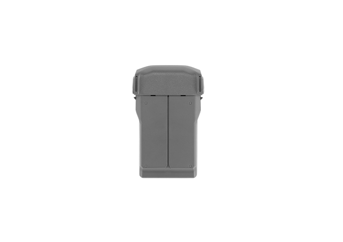 DJI Mini 5 Pro Intelligent Flight Battery