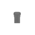 DJI Mini 5 Pro Intelligent Flight Battery Plus