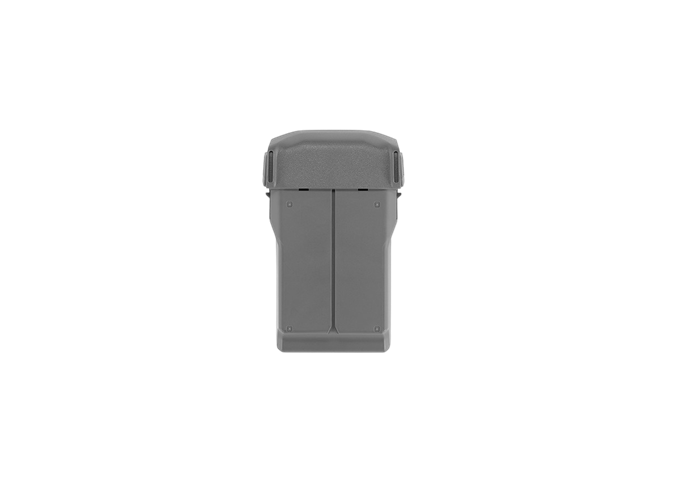 DJI Mini 5 Pro Intelligent Flight Battery Plus