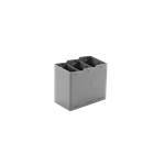 DJI Mini 5 Pro Two Way Charging Hub
