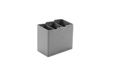 DJI Mini 5 Pro Two Way Charging Hub