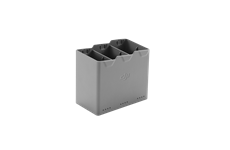 DJI Mini 5 Pro Two Way Charging Hub