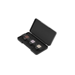 DJI Mini 5 Pro ND Filters Set(ND8/32/128)
