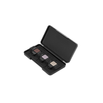 DJI Mini 5 Pro ND Filters Set(ND8/32/128)