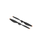 DJI Mini 5 Pro Propellers