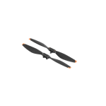 DJI Mini 5 Pro Propellers DJI Mini 5 Pro Propellers
