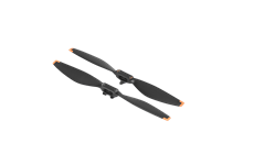 DJI Mini 5 Pro Propellers