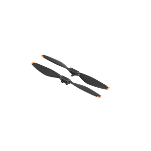 DJI Mini 5 Pro Propellers