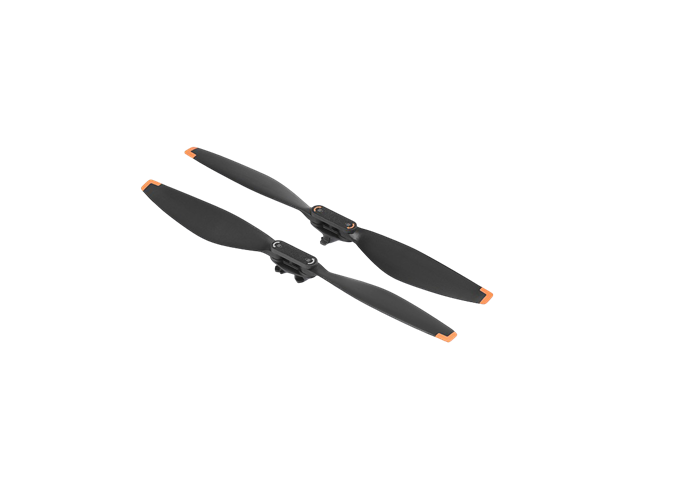 DJI Mini 5 Pro Propellers