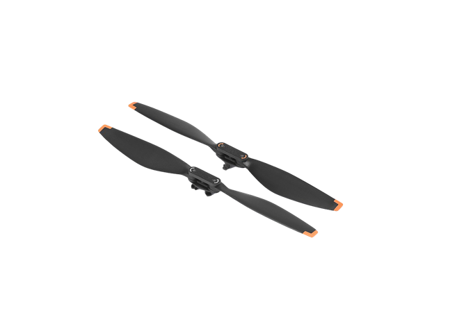 DJI Mini 5 Pro Propellers