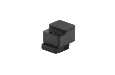 DJI Mic Series Camera Adapter Sony MI Hot Shoe