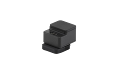 DJI Mic Series Camera Adapter Sony MI Hot Shoe