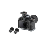 DJI Mic Series Camera Adapter Sony MI Hot Shoe DJI Mic Series Camera Adapter Sony MI Hot Shoe