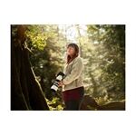 OM System M.Zuiko Digital ED 50-200mm F2.8 IS PRO