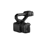 Canon EOS C50 Cinema Camera