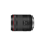 Canon RF 85mm F1.4 L VCM Canon RF 85mm F1.4 L VCM