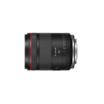 Canon RF 85mm F1.4 L VCM