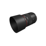 Canon RF 85mm F1.4 L VCM Canon RF 85mm F1.4 L VCM