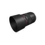Canon RF 85mm F1.4 L VCM
