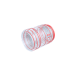 Canon RF 85mm F1.4 L VCM