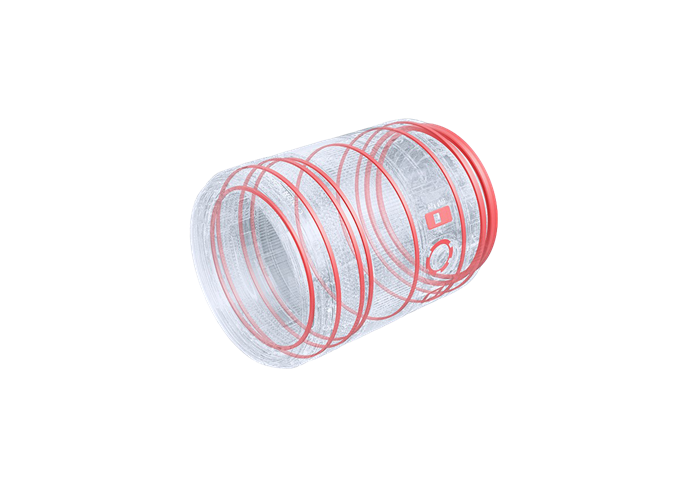 Canon RF 85mm F1.4 L VCM