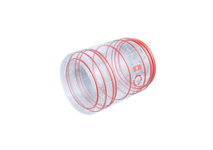 Canon RF 85mm F1.4 L VCM