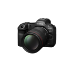 Canon RF 85mm F1.4 L VCM Canon RF 85mm F1.4 L VCM